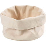 Https: www.cchobby.nl stoffen-manden-h-14-5-cm-d-20-cm-385-gr-licht-naturel-2-stuk-1-doos