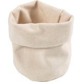 Https: www.cchobby.nl stoffen-manden-h-14-5-cm-d-9-cm-385-gr-licht-naturel-10-stuk-1-doos