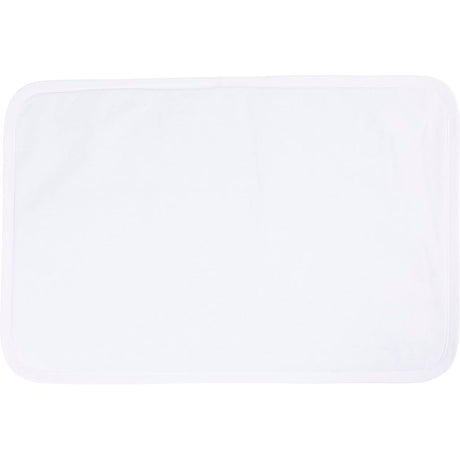 Https: www.cchobby.nl placemats-afm-30x45-cm-145-gr-wit-2-stuk-1-doos