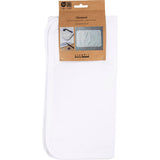 Https: www.cchobby.nl placemats-afm-30x45-cm-145-gr-wit-2-stuk-1-doos