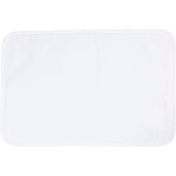 Https: www.cchobby.nl placemats-afm-30x45-cm-145-gr-wit-2-stuk-1-doos