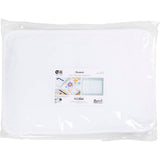 Https: www.cchobby.nl placemats-afm-30x45-cm-145-gr-wit-10-stuk-1-doos