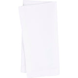 Https: www.cchobby.nl textiel-servetten-afm-42x42-cm-145-gr-wit-4-stuk-1-doos