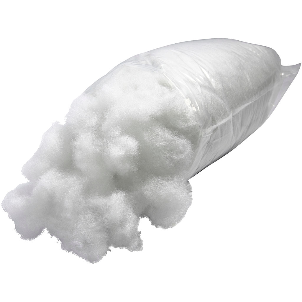 Creativ company https: www.cchobby.nl poppenvulling-wit-1-kg-1-doos