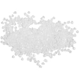 Http: www.cchobby.nl plastic-pellets-afm-5-mm-1-kg