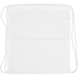 Creativ company https: www.cchobby.nl tas-met-treksluiting-afm-37x41-cm-130-gr-wit-1-stuk