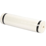 Https: www.cchobby.nl slaap-mat-l-180-cm-b-50-cm-dikte-6-mm-wit-1-stuk