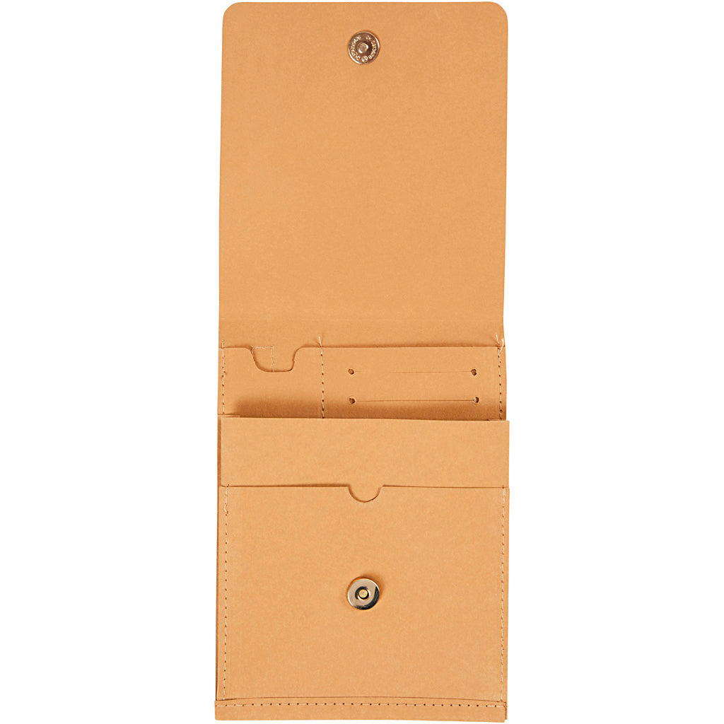 Https: www.cchobby.nl faux-leather-schoudertas-h-18-cm-l-13-cm-350-gr-lichtbruin-1-stuk
