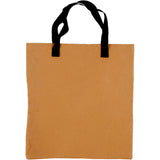 Https: www.cchobby.nl boodschappentas-afm-35x38-cm-lichtbruin-1-stuk
