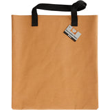 Https: www.cchobby.nl boodschappentas-afm-35x38-cm-lichtbruin-1-stuk