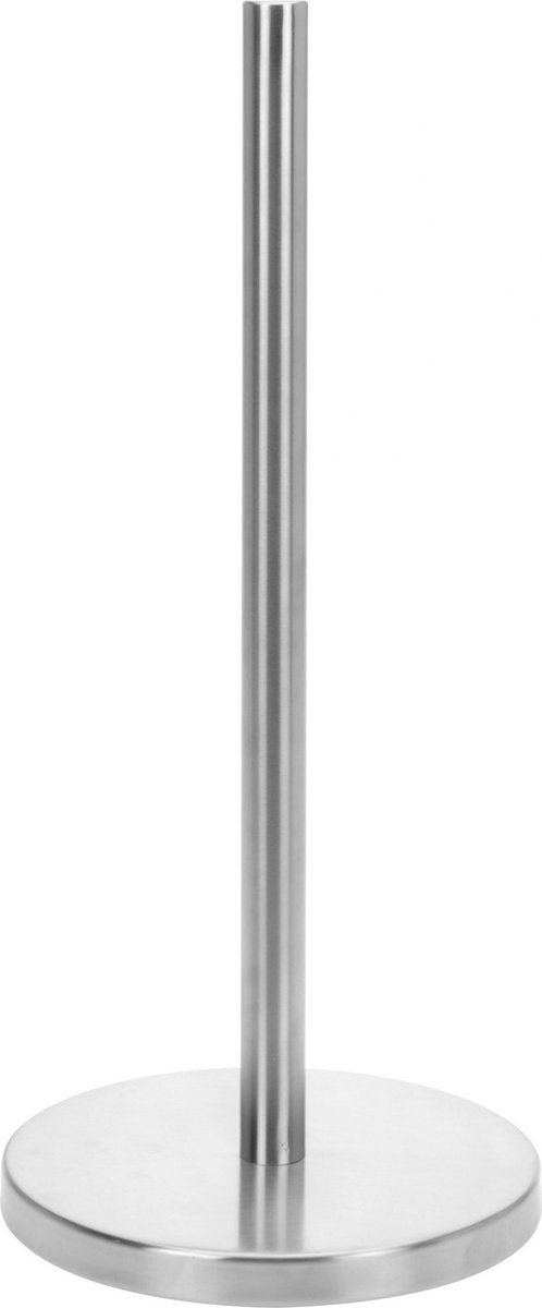 Excellent houseware keukenrolhouder | rvs | 33,5 cm