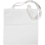 Https: www.cchobby.nl tas-met-lang-hengsel-afm-38x42-cm-130-gr-wit-1-stuk