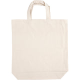 Https: www.cchobby.nl tas-met-bodemvouw-afm-39x44x10-cm-310-gr-licht-naturel-1-stuk