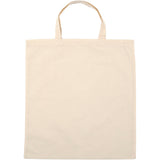 Https: www.cchobby.nl draagtas-afm-38x42-cm-145-gr-licht-naturel-5-stuk-1-doos