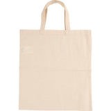 Https: www.cchobby.nl draagtas-afm-38x42-cm-145-gr-licht-naturel-1-stuk