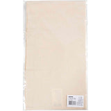 Https: www.cchobby.nl draagtas-afm-38x42-cm-145-gr-licht-naturel-1-stuk