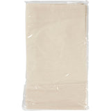 Https: www.cchobby.nl draagtas-afm-38x42-cm-145-gr-licht-naturel-5-stuk-1-doos