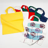 Https: www.cchobby.nl draagtas-afm-38x42-cm-135-gr-diverse-kleuren-20-stuk-1-doos