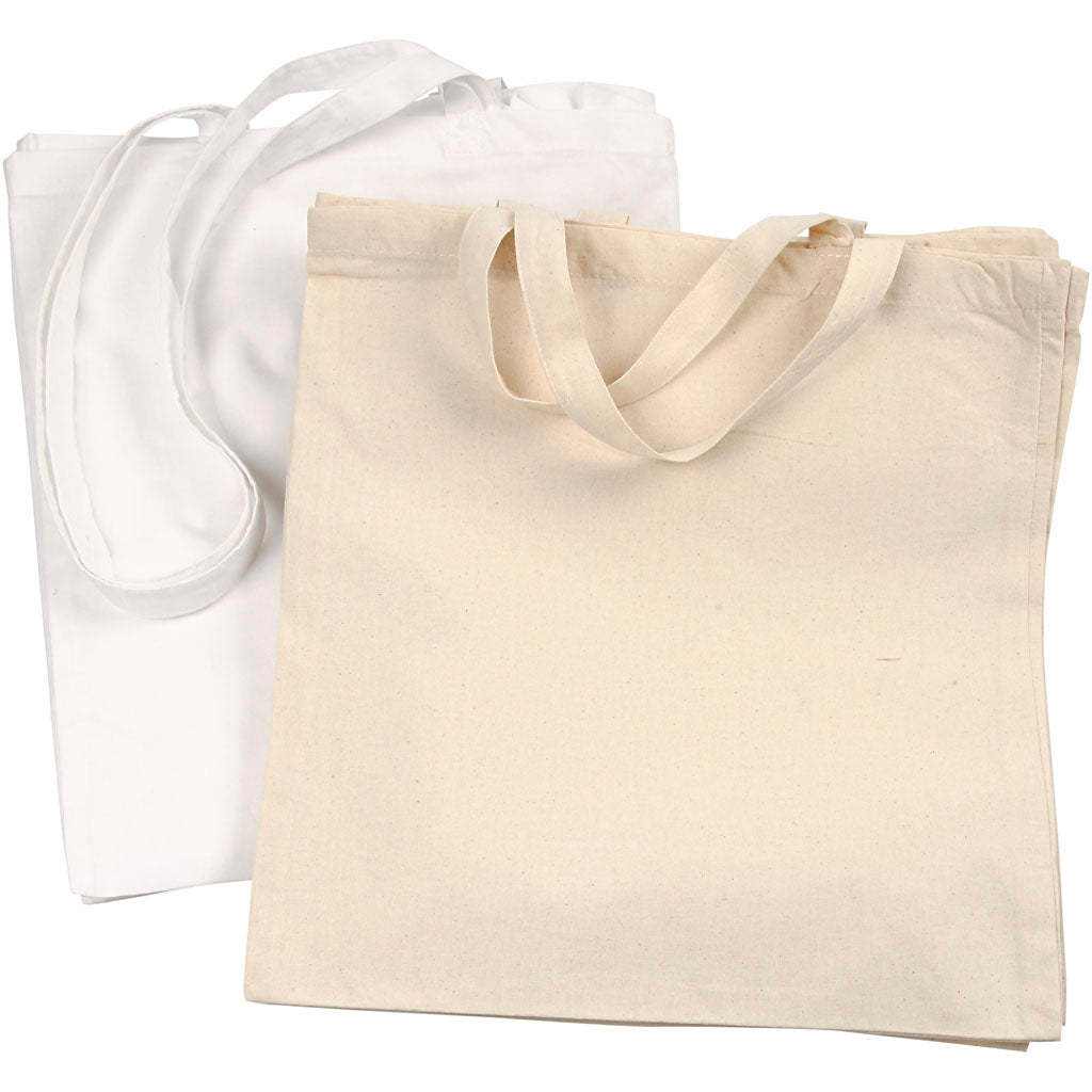 Https: www.cchobby.nl draagtas-135-gr-wit-licht-naturel-2x10-stuk-1-doos