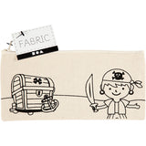 Https: www.cchobby.nl etui-piraten-afm-21x9-cm-245-gr-licht-naturel-1-stuk
