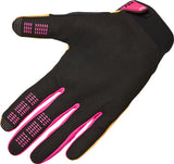 Fox head ranger full-finger gloves