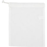 Creativ company https: www.cchobby.nl stoffen-tas-afm-21x25-cm-130-gr-wit-1-stuk