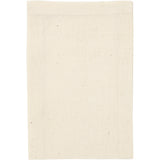 Https: www.cchobby.nl tas-afm-10x15-cm-115-gr-licht-naturel-4-stuk-1-doos