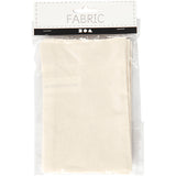 Https: www.cchobby.nl tas-afm-10x15-cm-115-gr-licht-naturel-4-stuk-1-doos