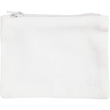 Https: www.cchobby.nl portemonnee-afm-9x12-cm-210-gr-wit-1-stuk