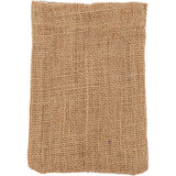 Creativ company https: www.cchobby.nl tas-afm-10x15-cm-275-gr-bruin-4-stuk-1-doos