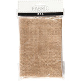 Creativ company https: www.cchobby.nl tas-afm-10x15-cm-275-gr-bruin-4-stuk-1-doos