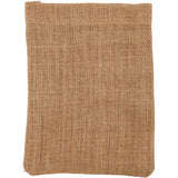 Https: www.cchobby.nl tas-afm-15x20-cm-275-gr-bruin-4-stuk-1-doos