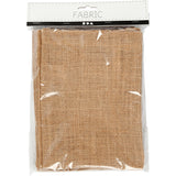 Https: www.cchobby.nl tas-afm-15x20-cm-275-gr-bruin-4-stuk-1-doos