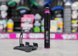 Muc--off muc-off handpomp airmach mini pomp
