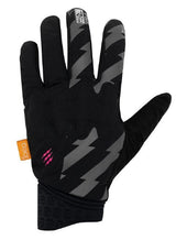 Muc-off handschoen d30 rider gloves bolt