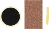 3min19sec self-adhesive patches
