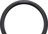 Goodyear county ultimate tubeless complete 28 folding tyre