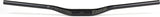 Renthal v3 fatbar 35 20 mm riser handlebar