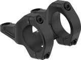 Oneup components dh direct mount 35 stem