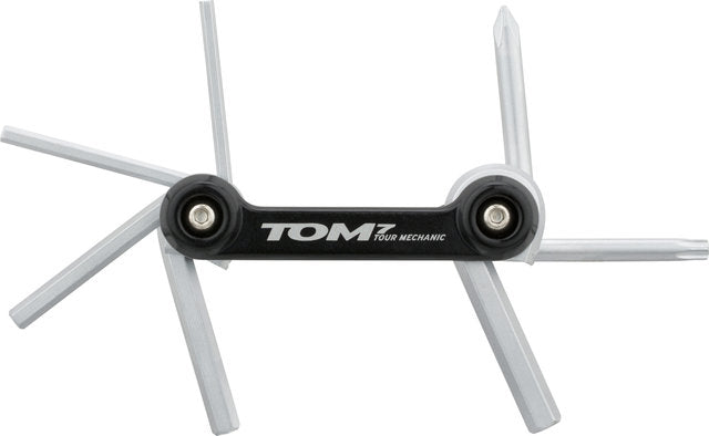 Sks tom 7 multi-tool