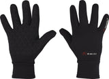 Roeckl pino full finger gloves