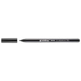 Edding 1255 • calligraphy pen 2mm zwart