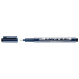 Edding 1880 • precisie fineliner 0.35mm zwart