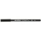 Edding 4200 • porseleinstift 1-4mm zwart