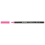 Edding 4200 • porseleinstift 1-4mm roze