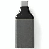 Nedis usb c naar displayport adapter
