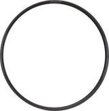 Notubes arch mk4 disc 29 rim