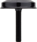 Bikeyoke topper high headset topcap