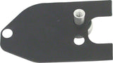 Rohloff cap for ex cable box