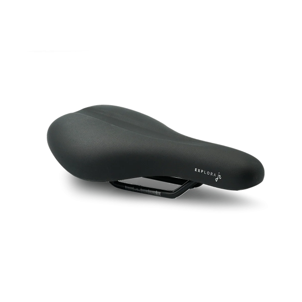 Selle royal zadel explora jr l